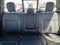 2023 Ford F-450SD Lariat DRW