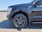 2023 Ford F-150 Lariat Sport package