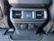 2023 Ford F-150 Lariat Sport package