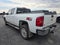 2014 Chevrolet Silverado 2500HD LT