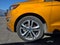 2015 Ford Edge Sport