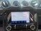 2020 Ford Mustang Shelby GT350