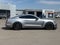 2020 Ford Mustang Shelby GT350