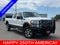 2016 Ford F-350SD King Ranch