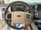 2016 Ford F-350SD King Ranch