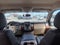 2016 Ford F-350SD King Ranch