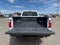 2016 Ford F-350SD King Ranch