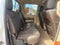 2016 Ford F-350SD King Ranch