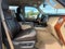2016 Ford F-350SD King Ranch