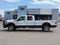 2016 Ford F-350SD King Ranch