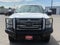2016 Ford F-350SD King Ranch