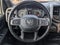 2024 RAM 3500 Tradesman Dually 4x4