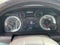 2015 RAM 2500 Power Wagon