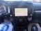 2024 Toyota 4Runner TRD Off-Road