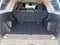 2024 Toyota 4Runner TRD Off-Road