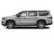 2025 Jeep Wagoneer Series II