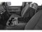 2024 RAM 1500 Warlock
