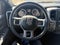 2024 RAM 1500 Warlock