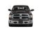 2024 RAM 1500 Warlock