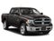 2024 RAM 1500 Warlock