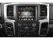 2020 RAM 1500 Classic Warlock
