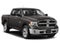 2020 RAM 1500 Classic Warlock