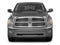 2010 Dodge 1500 Laramie