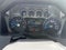 2016 Ford F-350SD Lariat