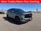 2023 Chevrolet Tahoe 4WD RST