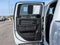 2024 RAM 3500 Tradesman Dually 4x4