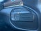 2019 RAM 2500 Laramie Longhorn