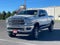 2019 RAM 2500 Laramie Longhorn