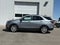 2024 Chevrolet Equinox LT AWD