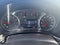 2024 Chevrolet Equinox LT AWD