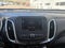 2024 Chevrolet Equinox LT AWD