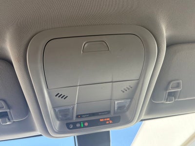 2024 Chevrolet Equinox LT AWD