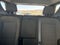 2024 Chevrolet Equinox LT AWD
