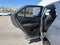 2024 Chevrolet Equinox LT AWD