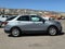 2024 Chevrolet Equinox LT AWD