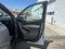 2024 Chevrolet Equinox LT AWD