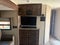 2017 Forest RIver Rockwood 2902WS