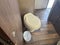 2017 Forest RIver Rockwood 2902WS