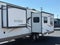 2017 Forest RIver Rockwood 2902WS