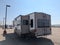 2018 Highland Ridge Mesa Ridge 5th Wheel M-337RLS