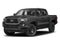 2018 Toyota Tacoma SR5 V6