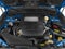 2018 Subaru WRX Premium