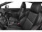 2018 Subaru WRX Premium