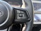 2022 Subaru WRX Base
