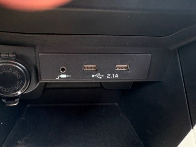 2022 Subaru WRX Base