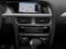 2014 Audi A4 2.0T Premium Plus quattro